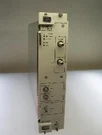 Hp - Agilent Keysight J1421A Spectralber Clock Source. Fixed Price $2597.00.
