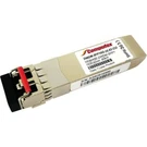 Cisco DWDM-SFP10G-35.82 Compatible 10GBASE-DWDM Sfp+ (smf, 1535.82NM, C52, 80KM). Fixed Price $285.00.