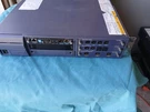 Nec SV8100 / SV8300 CHS2U-US Phones System Used. Fixed Price $75.00.