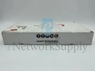 Alcatel-lucent Technologies MC5D078A1C E5MQAEHAAA Pack Miccd Ckt. Fixed Price $295.00.