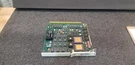 Lucent BBG7 DMPQ0AJAAA. Fixed Price $50.00.