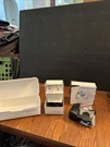 Plantronics HL10 Handset Lifter, Brand New Still Plastic Never Installed,. Fixed Price $24.99.