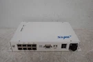 Sym Technology UWMS-01 Universal Wireless Monitoring System. Fixed Price $35.00.
