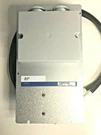 Ericsson Filter Kfe 101 31 48VDC/120A Telecom 1145/41 41R2A. Fixed Price $65.32.