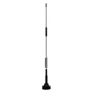 Wilson Antennas 880-200152B 5000 Series Magnet Mount Kit. Fixed Price $146.70.