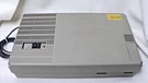 Vodavi Dhs Starplus System Ksu SP7000-00 308 Lines. Fixed Price $74.98.