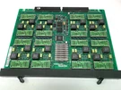 Nortel NT8D09BA Analog Message Waiting Line Card. Fixed Price $41.99.
