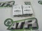 Viking Electronics PB-1 Panic Button Kit For 1600A 1600-IP Lot Of 2. Fixed Price $63.99.