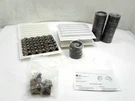 Tii Technologies AD-01W-LP Micro Angle Driver Sealed Protector 265-600V Qty. 95. Fixed Price $284.99.