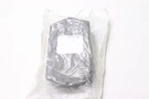 Wilcom Master Pots Splitter For Customer Premises PS-15-01-I3S. Fixed Price $16.67.