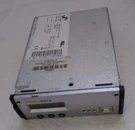 Eltek 242100.110 Smarttpack Extended. Fixed Price $125.00.