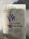 Rosenberger Fiber Jumper Lc-lc 35M FB-L98B-035-35000 New Lab Certified. Fixed Price $50.00.