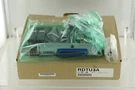 Toshiba RDTU2A 24 Port T1 Interface Circuit Card New. Fixed Price $85.00.