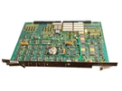 Nortel NT2T41AB Pcp Controller Pe Shelf. Fixed Price $1200.00.