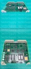 Y0454AA-V01EK Nec IMT-150 Unit Tlmy-a SNPQB5E. Fixed Price $400.50.