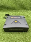 Eartec PRO2000 Comstar Full Duplex Wireless Base Station - S3. Fixed Price $97.46.