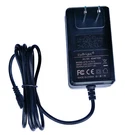 New Ac Adapter For Telco System T-marc Tmc Managed Ethernet Demarcation Gateway. Fixed Price $19.99.