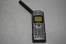 Iridium 9505A Satellite Phone (no Battery / Sim) #X3730. Fixed Price $130.00.
