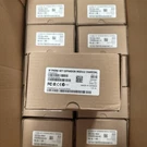 Nortel Ip I24 Phone Key Expansion Module (kem) NTEX00DA70 For I2002 I2004. Fixed Price $30.00.