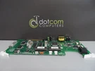 Vodavi Vertical T1/PRIB LDK(XTS)-300 SFE800177 Combo Interface Card Warranty. Fixed Price $399.00.