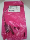 Ericsson Signal Cable Adapter R3A. Fixed Price $54.99.