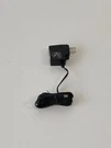 PP21: Genuine Plantronics SSA-5W 090050 Ac Adapter Power Supply. Fixed Price $16.00.
