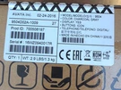 New Open Box - Avaya Ip Office 500 9504 700508197 Button Digital Telephone Set. Fixed Price $44.94.