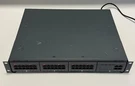 Avaya Ip Office 500 V2 PCS11 700476005 C. Unit 700504032 700431778 700476013. Fixed Price $119.00.