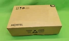 Nortel Avaya GATM4 Clid Trunk Module BCM50 BCM450 BCM400 NT5B44BAAEE5. Fixed Price $39.99.