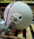 Andrew VHLP800-11-NC3 0.8M 2.6 Ft Valuline High Performance Low Profile Antenna. Fixed Price $300.00.
