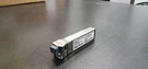 Ericsson Rdh 102 70/1 Sfp+ Optical Transceiver Module New Sealed. Fixed Price $16.00.