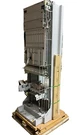 Ericsson Cdma Metro Cell Base Transceiver Station. Fixed Price $4500.00.