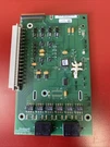 Rockwell Automation 193156 Rev 11 Pcb Circuit Board. Fixed Price $150.00.