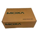 Moxa Nport Serial Device Server 5410/US V3.3 1201054100011 New. Fixed Price $200.00.