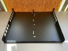 Refurbished Shoretel Shoregear 340-1052-07 Dual 1U Rack Mount Tray. Fixed Price $39.00.