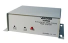 Valcom Page Control Zone 1WAY (VC-V-2000A). Fixed Price $338.99.
