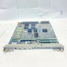 Alcatel-lucent, 3HE00316AA, Ipucacm, 7450 Ess 200GB Sw Fab/cpu Module *RH093020. Fixed Price $500.00.