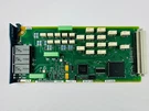 Alcatel-lucent 300-1129-900 Metallic Test Access Unit. Fixed Price $94.00.