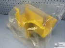 New Fgs-mdsp-a Adc Te Commscope Fiberguide 4 Inch Down Spout / Horz. Fixed Price $62.00.