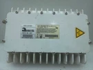 Anatel Odu AN7001 Ver 1.0 Buc Transmitter Ku 4W (rf Power) 0416-08-1381. Fixed Price $244.46.