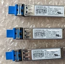 Mint Condition Fujitsu FC95700051-I02 Wmotcsc Sfp OC-12 SR1/IR1 1310NM Transver. Fixed Price $150.00.
