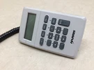 Harris 098-115027-001 Keypad Display Stratex Serial Cable Rev 002 Opt Strght. Fixed Price $48.75.
