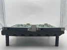Lot Of 2 Avaya MM710B HV16 T1/E1 Media Module. Fixed Price $50.00.