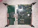 Nms CG6000C Cpci Board & Rear From Cisco Meetingplace 8106 See Description. Fixed Price $217.01.