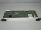 Alcatel 3EC16435AA02 Adsl Ser Extndr 7300 Asam 3EC16435AAAA Module VACTHN6. Fixed Price $234.00.