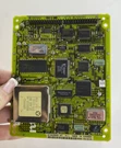 Nortel Meridian NTAK20AA Clock Controller Daughter Card Pbx Telecom. Fixed Price $84.95.