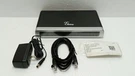 Grandstream GXW4108 8-PORT Fxo Voip Gateway Ethernet Managed Switch. Fixed Price $350.00.