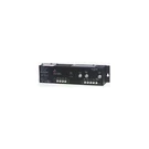Bogen Telephone Paging Amplifier (TPU35B). Fixed Price $456.51.