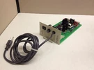 Adtran Ac Power Supply 1200378L1. Fixed Price $22.95.