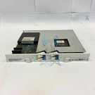 Alcatel-lucent, WSA020, SNPQCE5AAA, S1:4, Wavestar Ols 400G Omon *RH022820. Fixed Price $449.99.